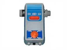 PROMAX BUTTON 16 LT - 4 PRODOTTI