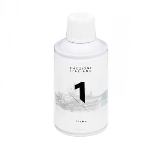 SPRAY SIENA 250 ML