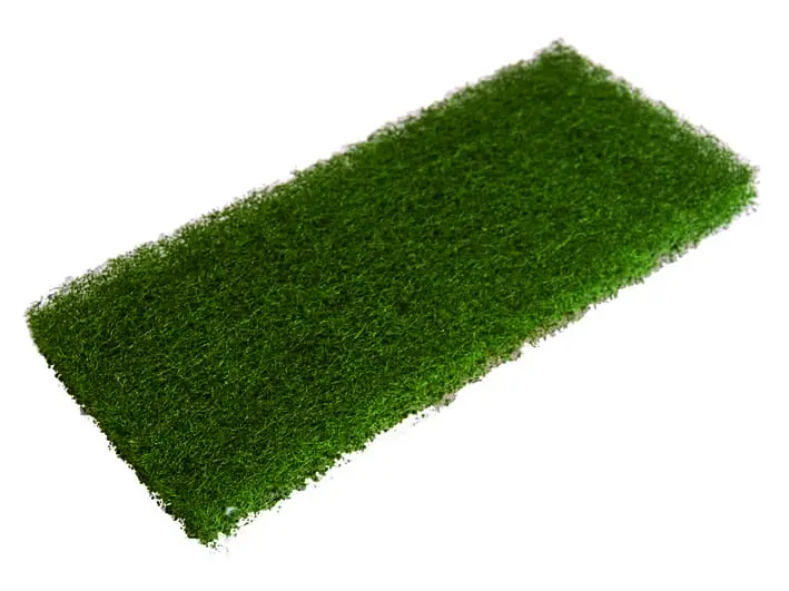 PAD PULIBORDO VERDE