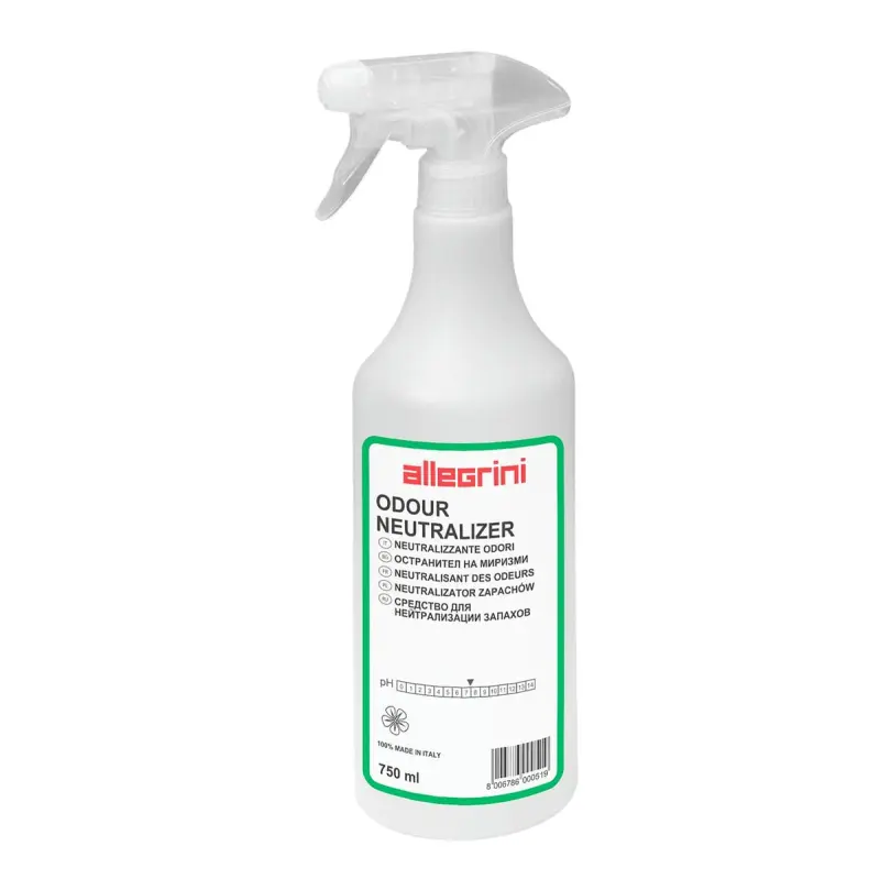 ODOUR NEUTRALIZER (UN 1993,3,III)