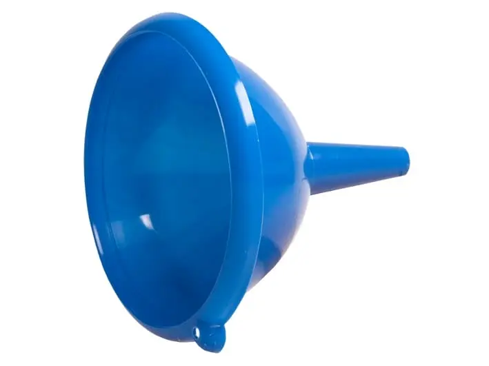 IMBUTO 12 CM