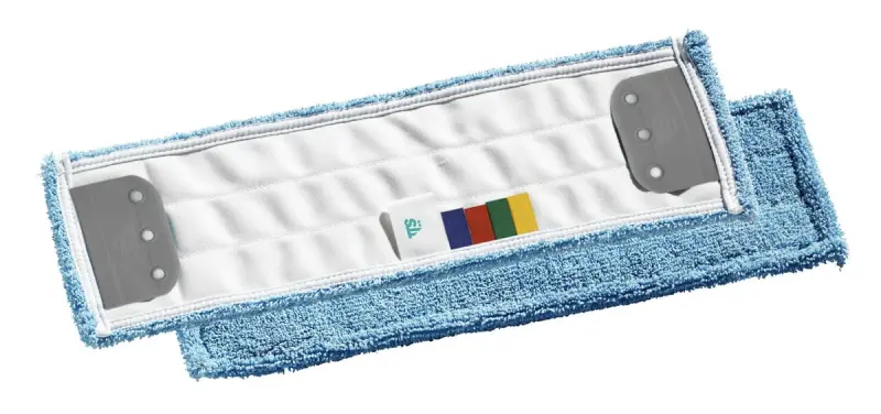 FRANGIA MICROBLUE WET SYSTEM 50 CM