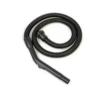 TUBO D'ASPIRAZIONE NILFISK-VIPER DSU SERIE