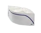 CAPPELLO DA CUOCO