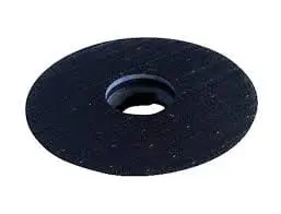 PORTA PAD 17" x NILFSIK SD
