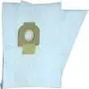 SACCHI ASPIRATORE IVB3-M