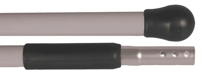 MANICO TELESCOPICO