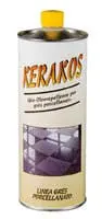 KERAKOS