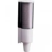 DISTRIBUTORE PLASTIC CUPS