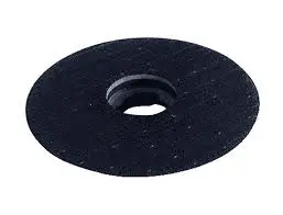 PORTA PAD 20" x VIPER AS 5160T