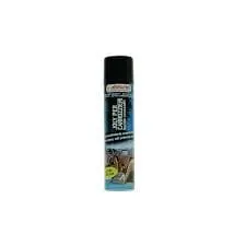 JOLY CARROZZIERI SPRAY 400 ML