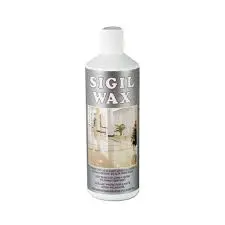 SIGILWAX 5 KG