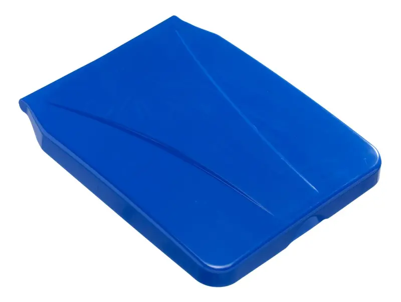 COPERCHIO DUST BLU