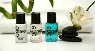 ONE FOR YOU INTIMTE CLEANSER 20 ml