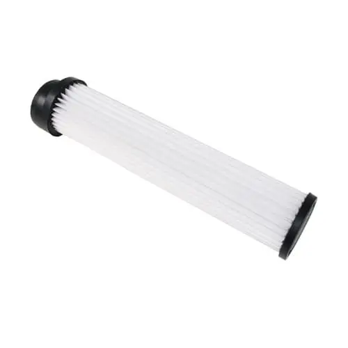 FILTRO LAVABILE LS 50