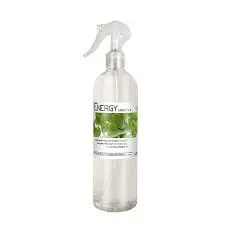 ACQUA PROFUMATA ENERGY FLACONE AXEL