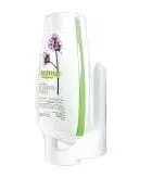 SUPPORTO CON TATTO 300 ML BIANCO