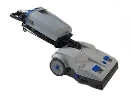 BATTITAPPETO LS50 HYBRID V.24