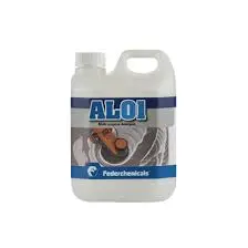 AL01 CREMA PULIZIA GRES