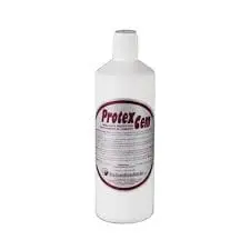 PROTEX CEM