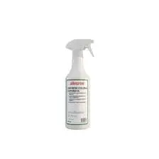 AIRFRESH COLONIA AGRUMATA