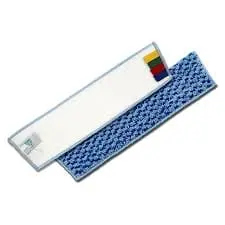FRANGIA MICROSAFE VELCRO 30 CM