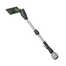 CLEANO 140 TELESCOPIC