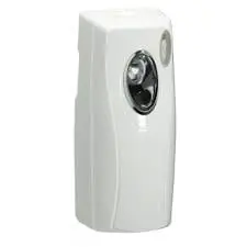 DIFFUSORE AIR CONTROL SPRAY 250 ML