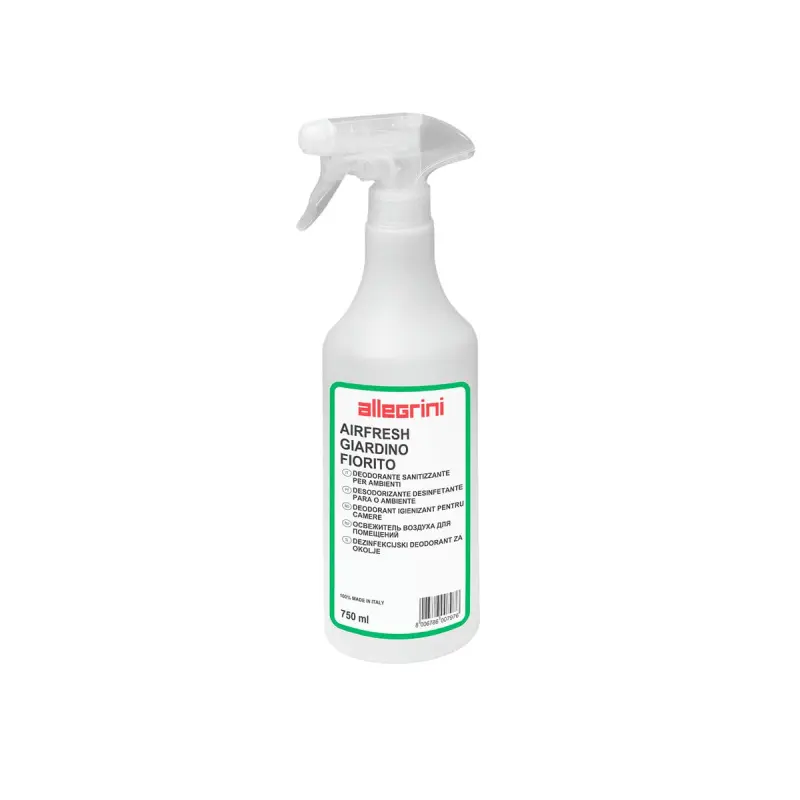 AIRFRESH GIARDINO FIORITO