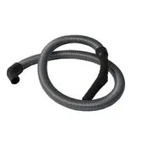 TUBO FLESSIBILE 1.5M LB4