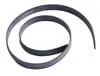 GOMME RICAMBIO TERGIVETRO 55 CM HARD