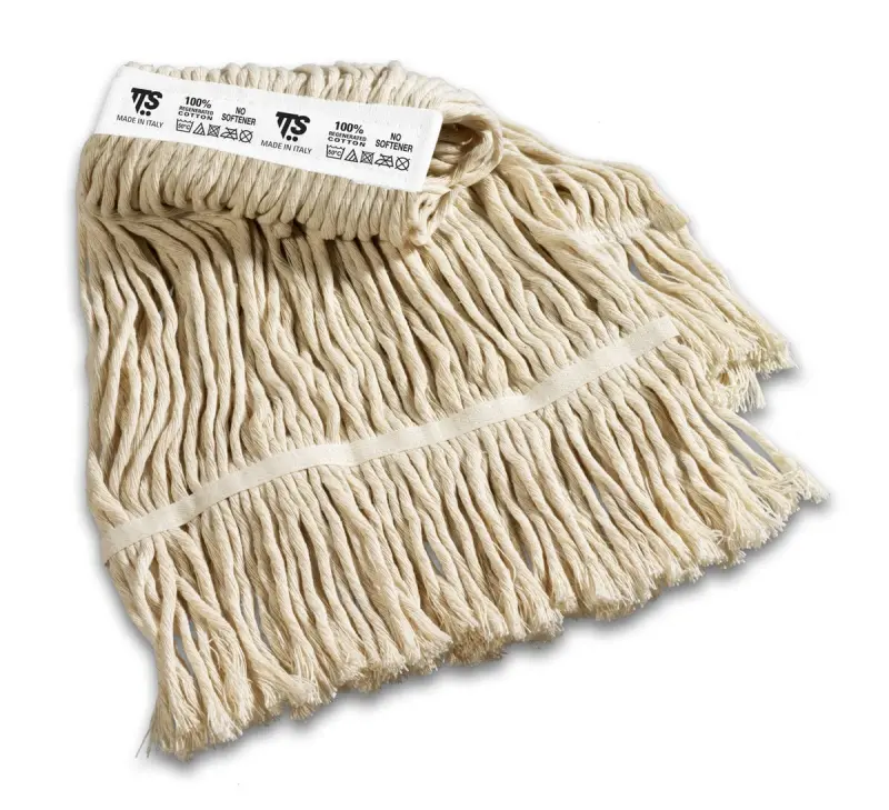 MOP KENTUCKY SUPPORTO STRETTO E BANDA