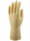 GUANTI LATEX "FATHOM 35 FSC" "S"