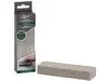 CLEANING BLOCK WC STICK