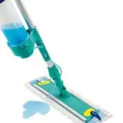 BIO BASIC VELCRO 40 CM