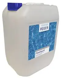 AQUEA FLOXI LIQUID