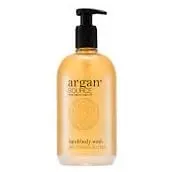 SHAMPOO DOCCIA ARGAN 500 ML