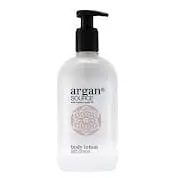 LOZIONE CORPO ARGAN 500 ML