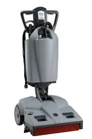 LAVA ASCIUGA LW46 ELECTRIC