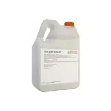 FOR OXY READY 5LT