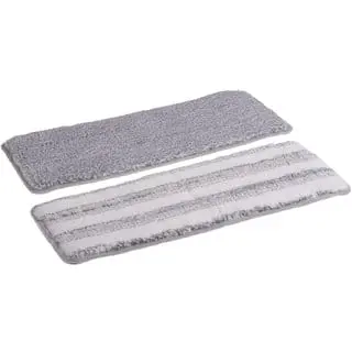 CLEVER & SMART PAD STRONG