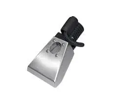 SPAZZOLA UGELLO TAPPEZZERIA INOX