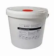 SALVIETTE DISINFETTANTI BEST WIPES