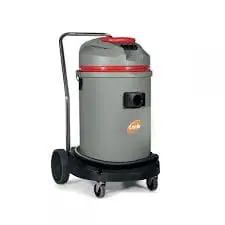 ASPIRAPOLVERE/LIQUIDI PRO TEAM P750.3 WDM