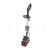MI - TOR ORBITAL ELETTRICA 230 V