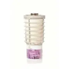 RUBBERMAID RICARICA TCELL SWEET LAVENDER