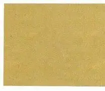 SET SOTTOPIATTI CARTA PAGLIA