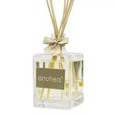 DIFF.FRAGRANZA ANUHEA 2000 ML MEDITERRANEO