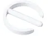 EUROLOCK FERMO MANICO FORATO