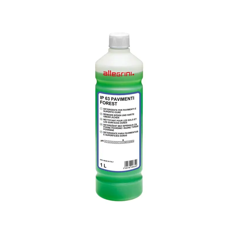 IP 63 PAVIMENTI FOREST 1 LT